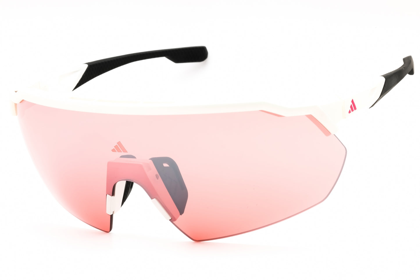 Adidas SP0093-21U 00mm New Sunglasses