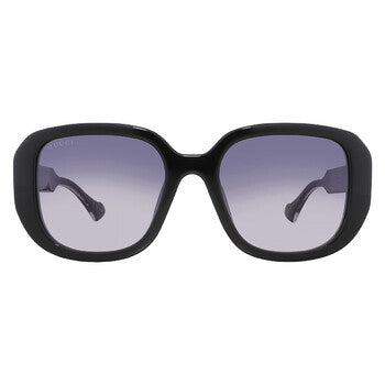 Gucci GG1557SK-001-54 54mm