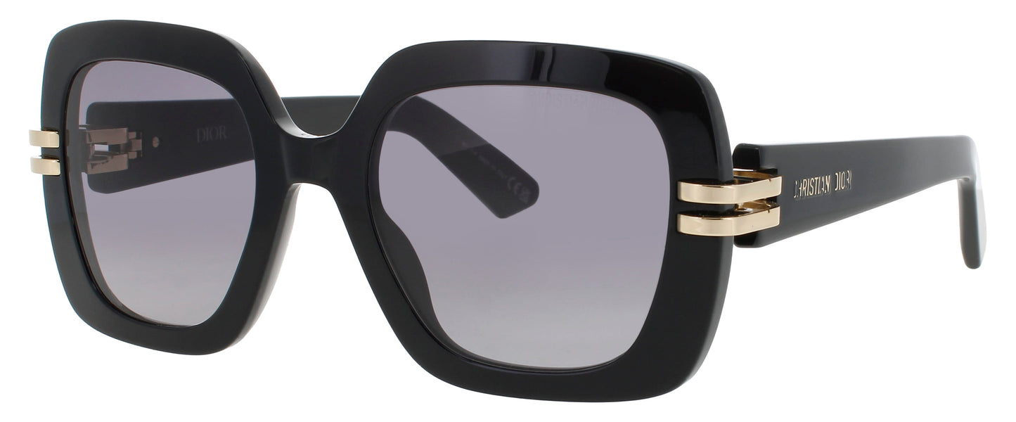 Dior CDIOR S2I 10A1 52mm
