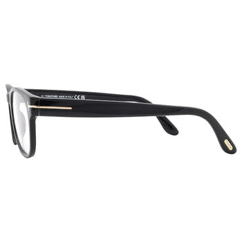 Tom Ford FT5898-B 001 52 52mm