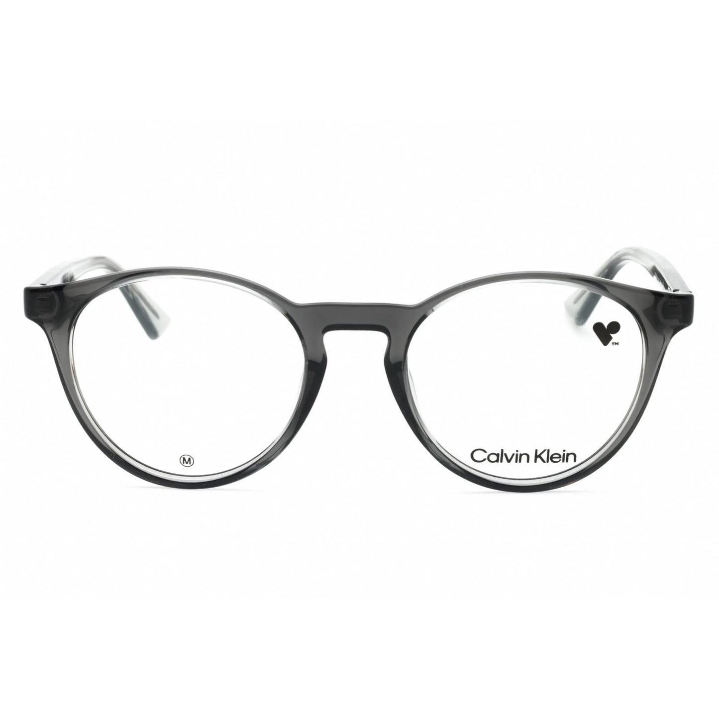 Calvin Klein CK23549-035-50 50mm New Eyeglasses