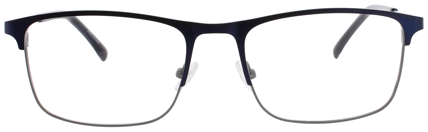 Lacoste L2252-424-54 54mm New Eyeglasses