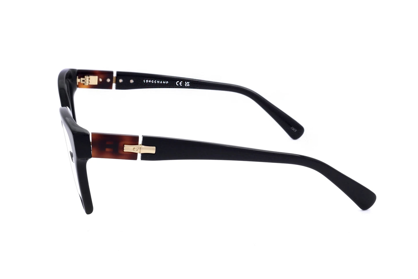 Longchamp LO2698-001 53