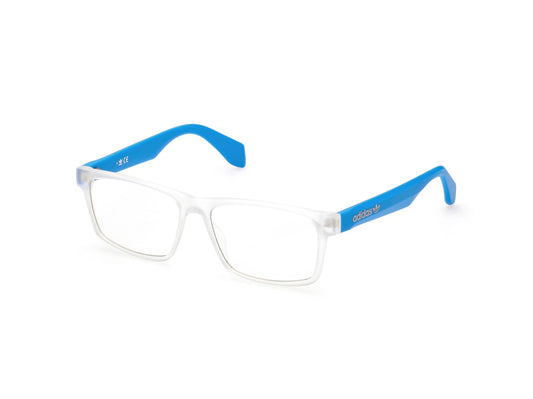 Adidas OR-5027-036 Eyeglasses