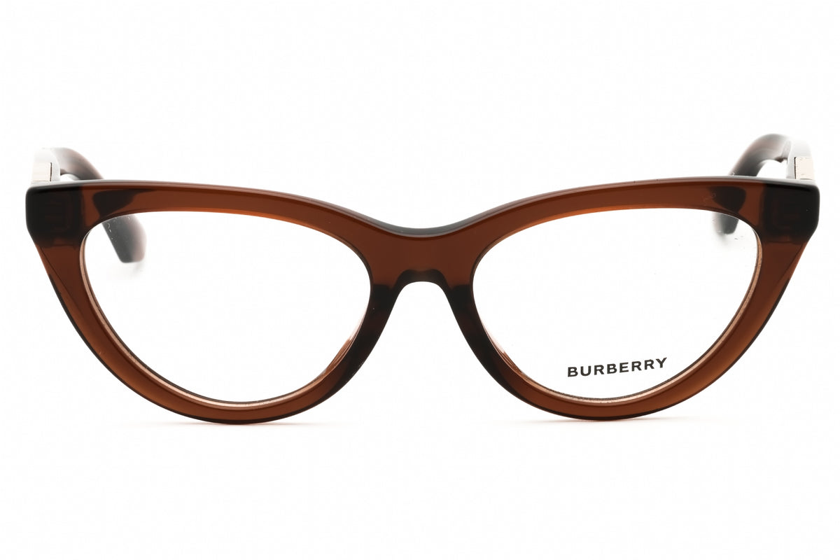 Burberry 0BE2418U-4144 51