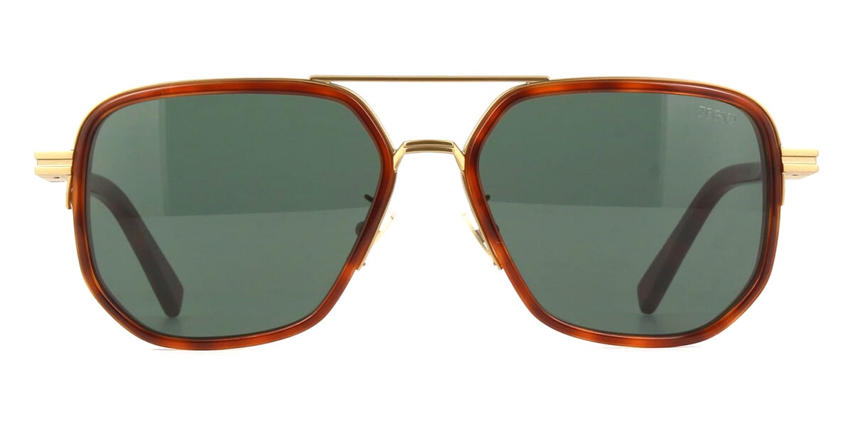 Ermenegildo Zegna EZ0232H-5952N 59