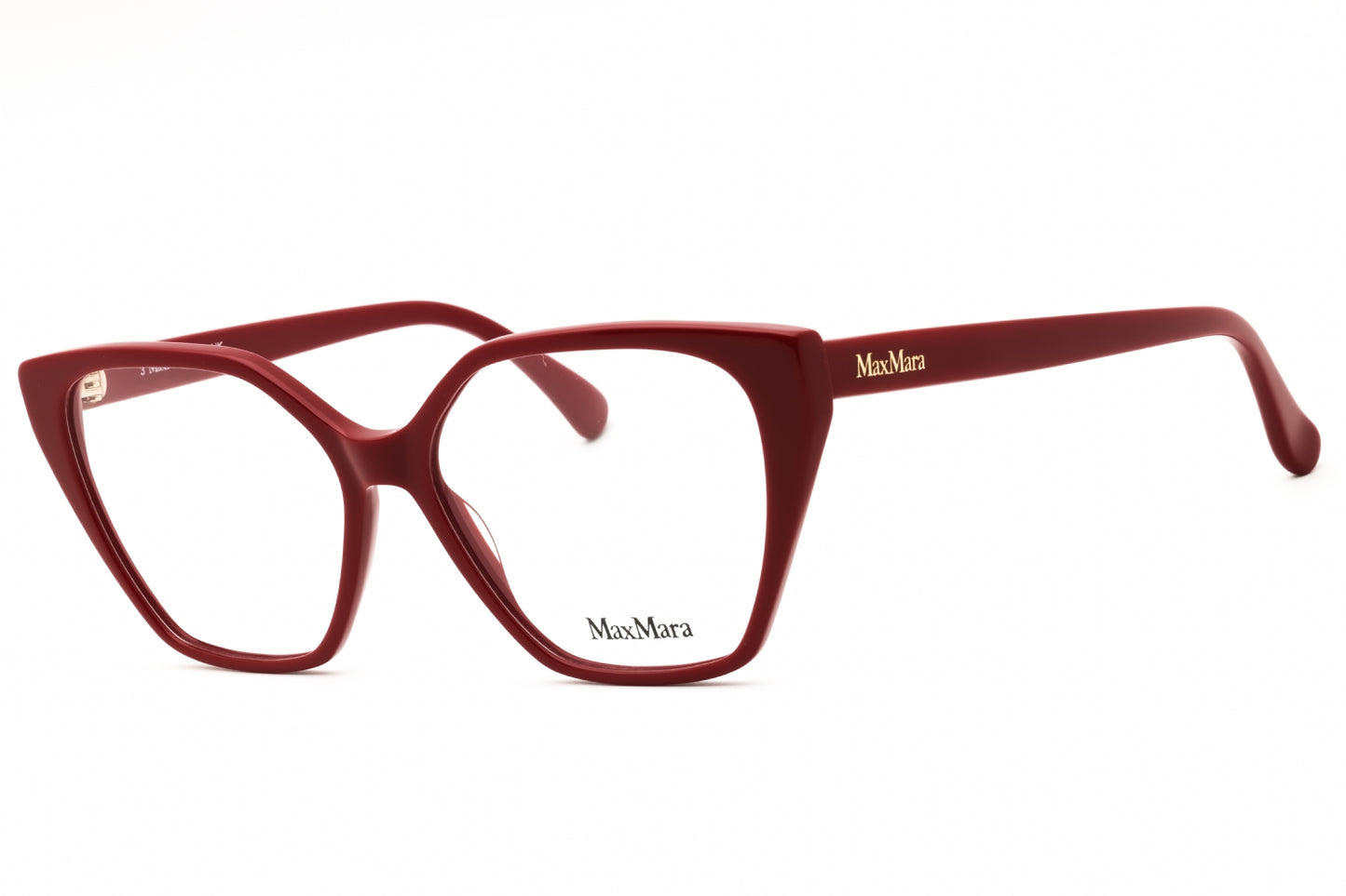 Max Mara MM5085-066 55mm