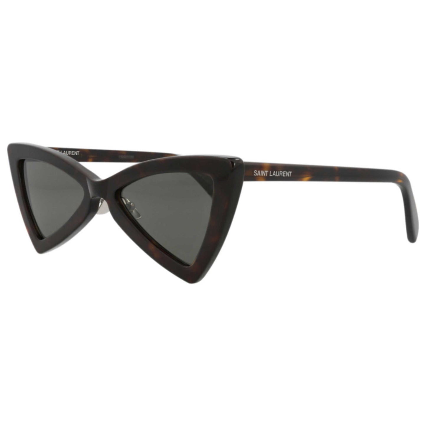 Saint Laurent SL207JERRY-30002309-006 53mm
