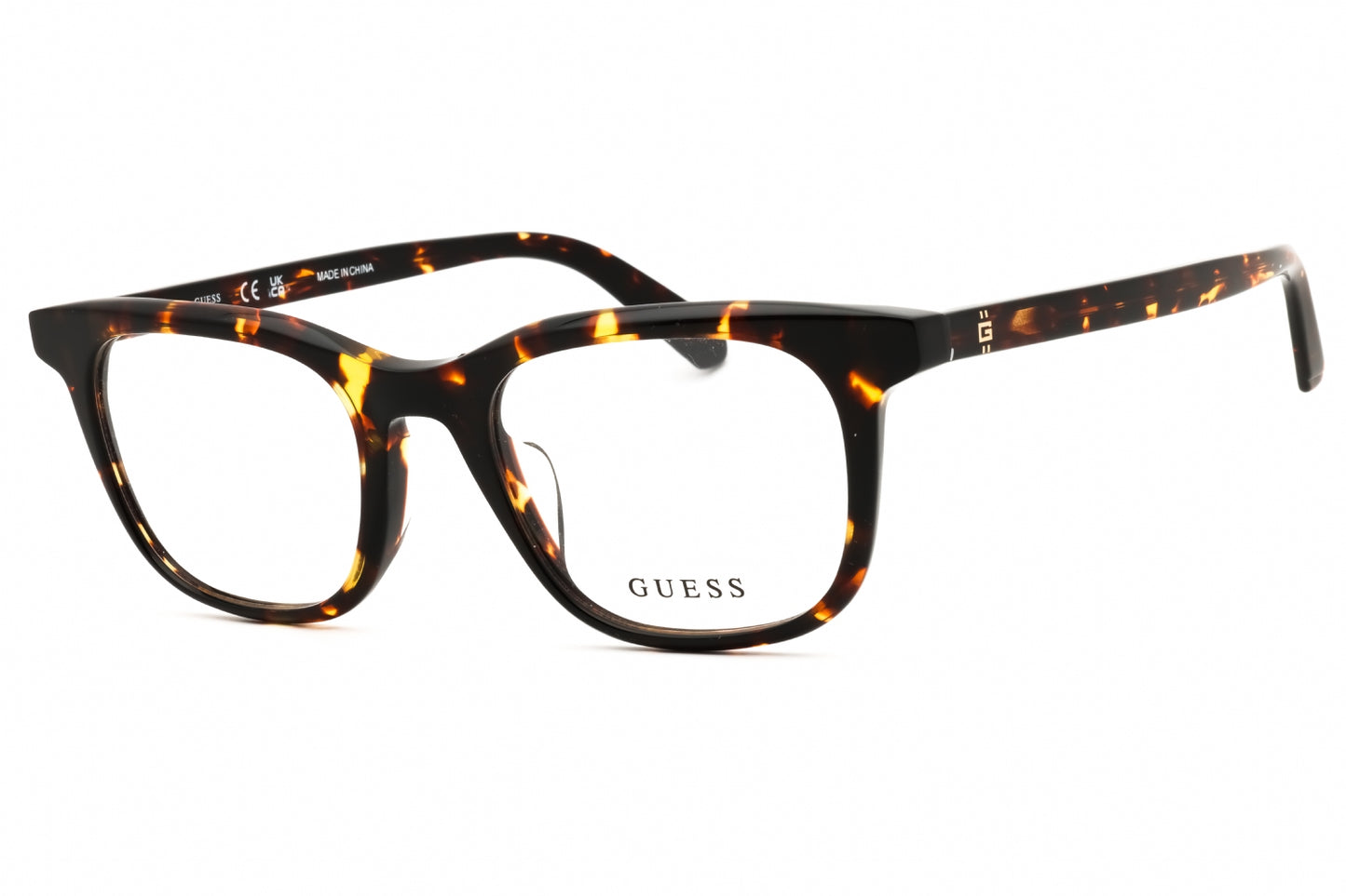 Guess GU50092-H-052 50mm