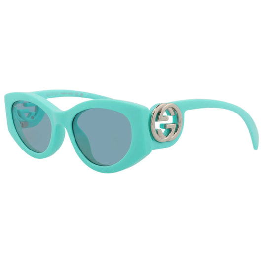 Gucci GG1691S-30015481-004 54mm