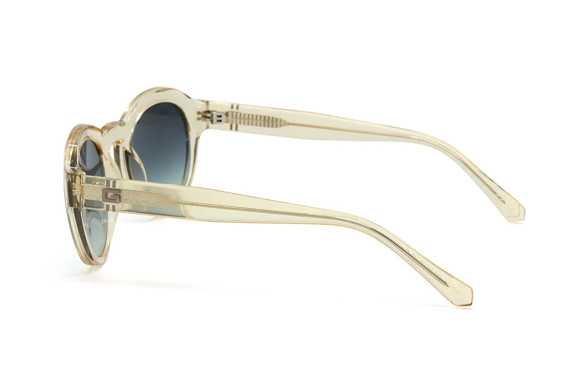 Guess GU00205-39W-49 49