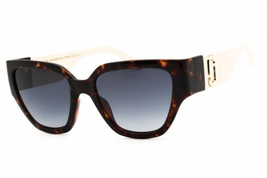 Marc Jacobs MARC 724/S-0XLT 9O 54mm