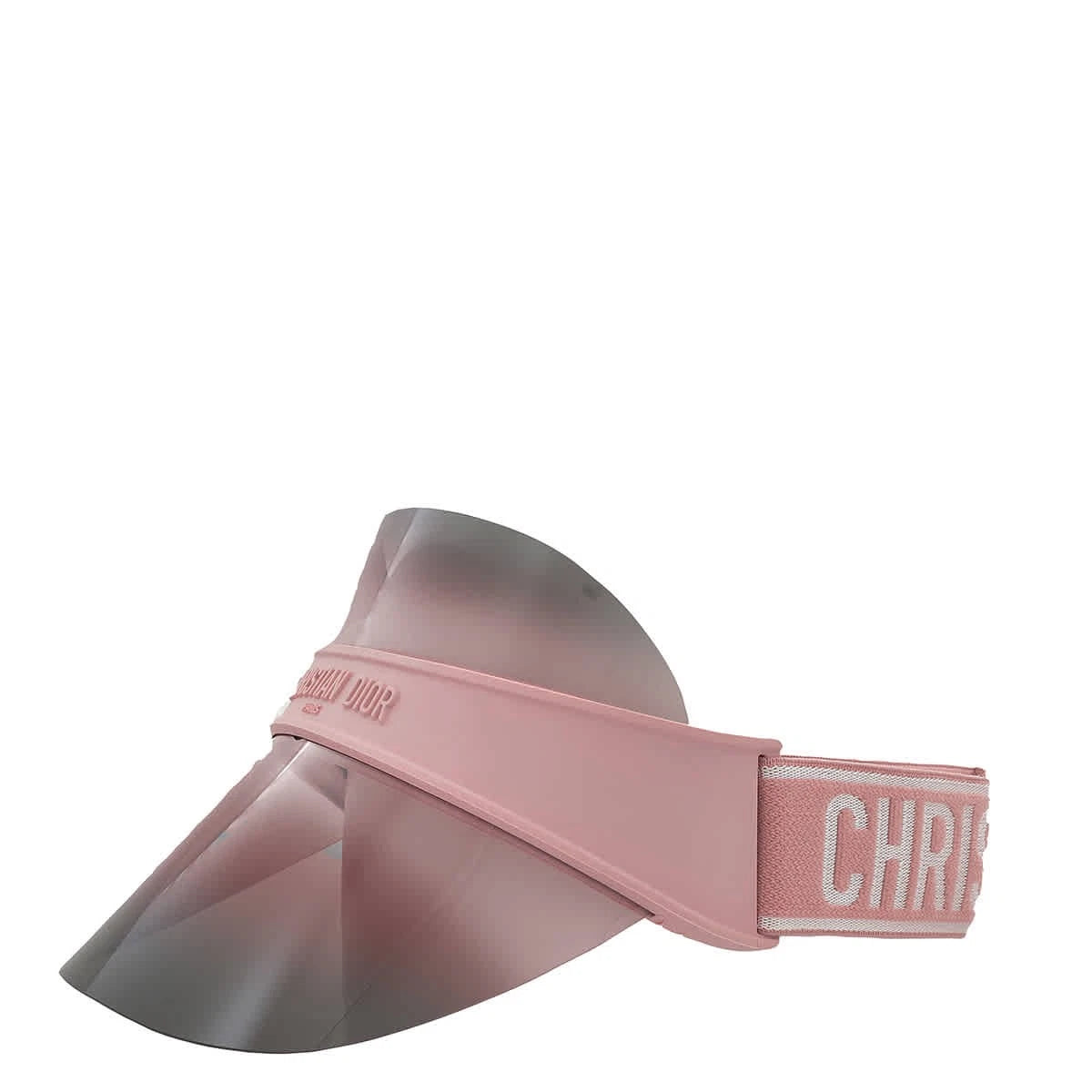 CHRISTIAN DIOR-CD40041U-73B-00