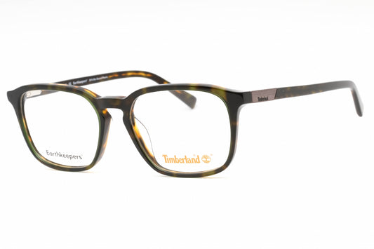 Timberland TB1776-H-098 53mm New Eyeglasses