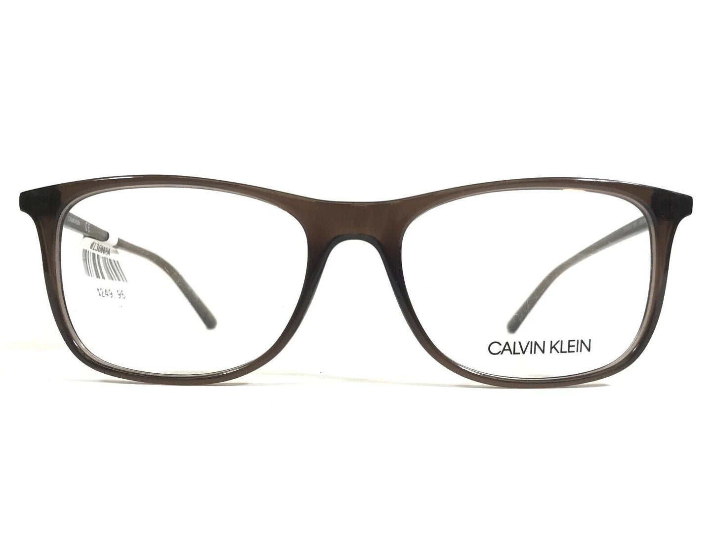 Calvin-Klein CK-19513-201 55