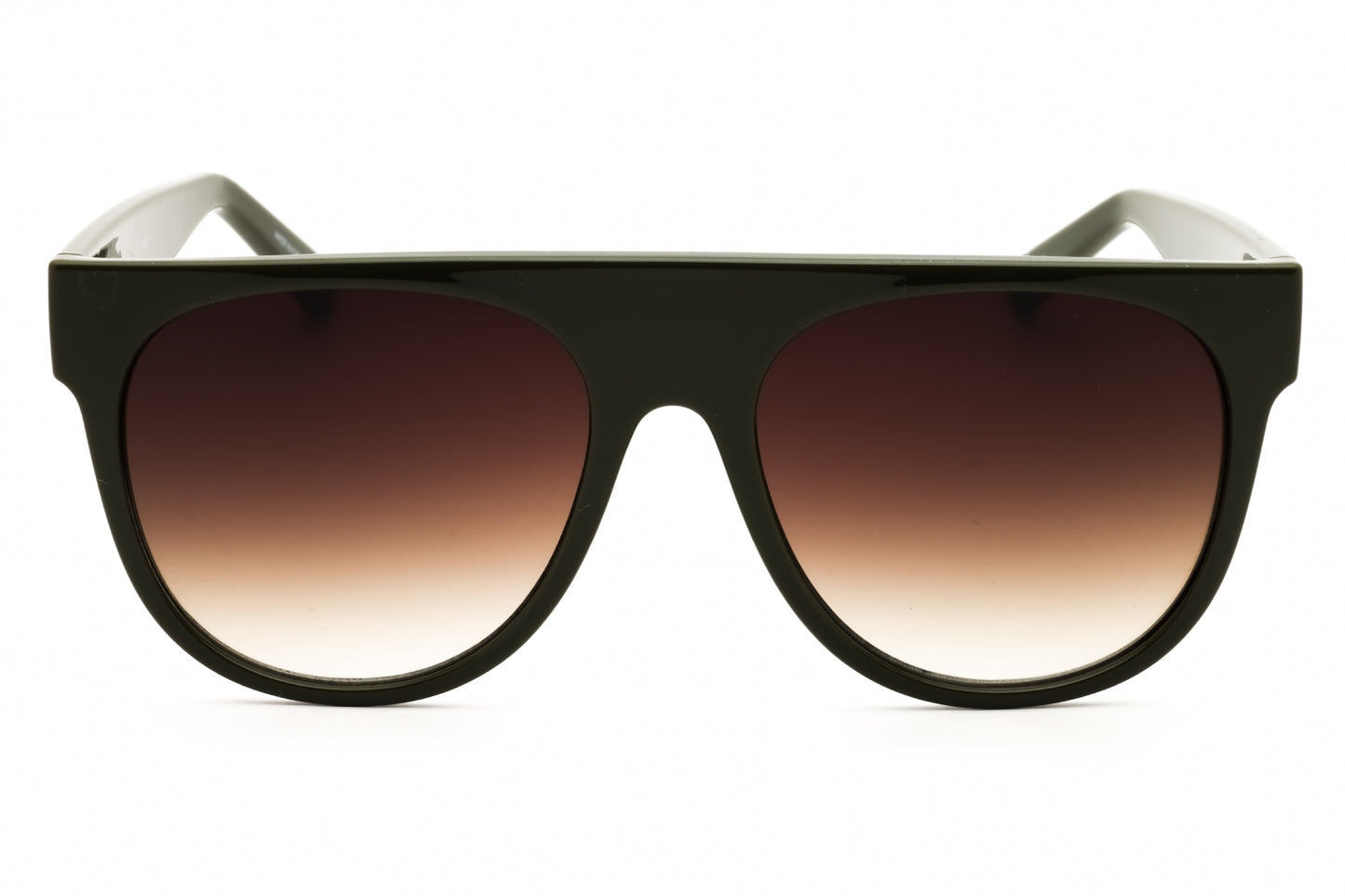 FILA SFI279-0P01 59
