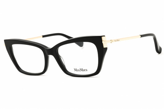 Max Mara MM5137-001 53mm