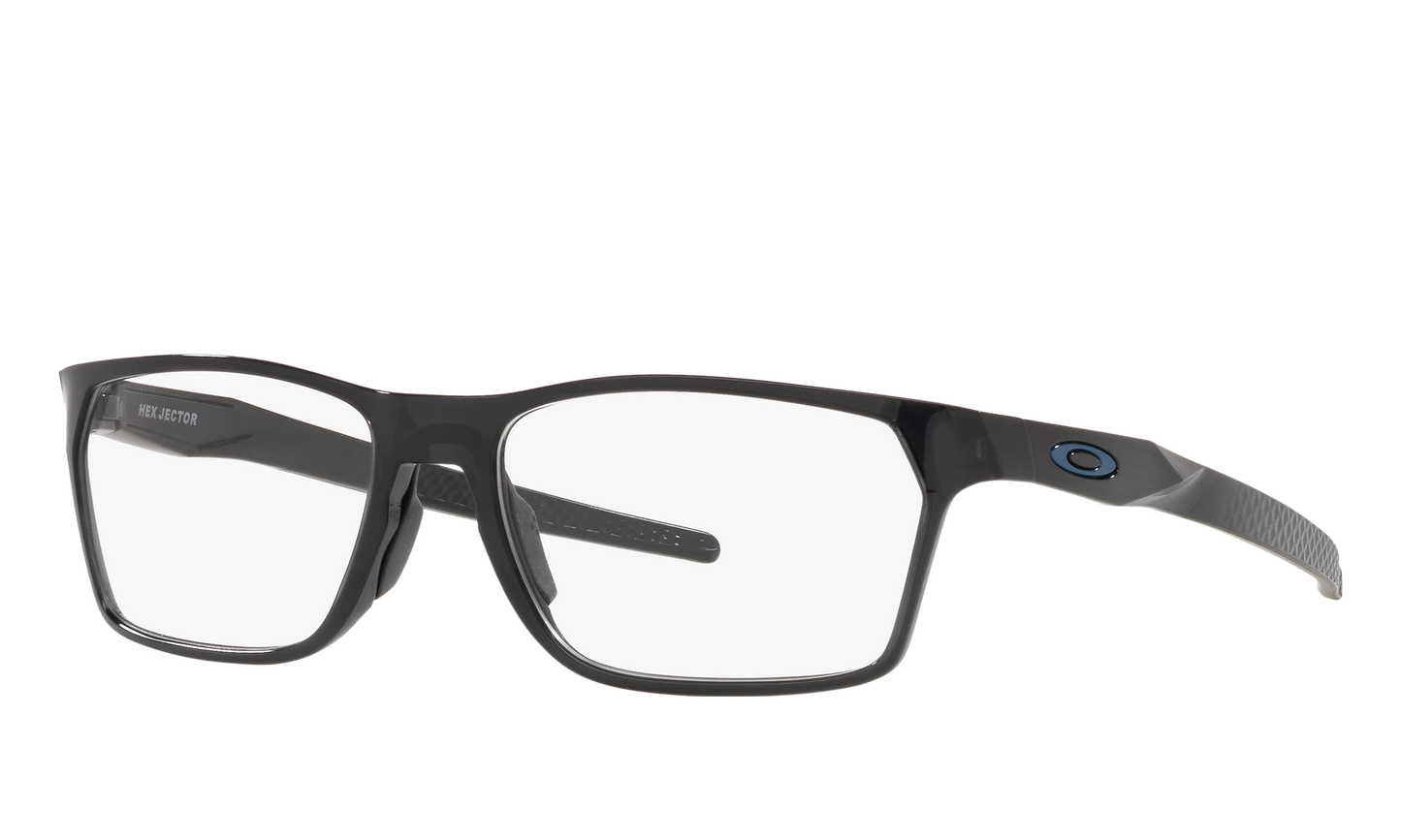 Oakley OX8032-803204-57