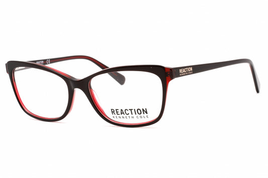 Kenneth Cole Reaction KC0897-071 55mm New Eyeglasses