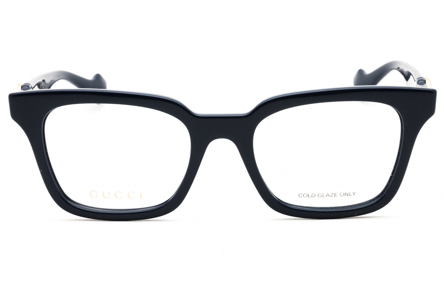 Gucci GG1728O-003 51mm