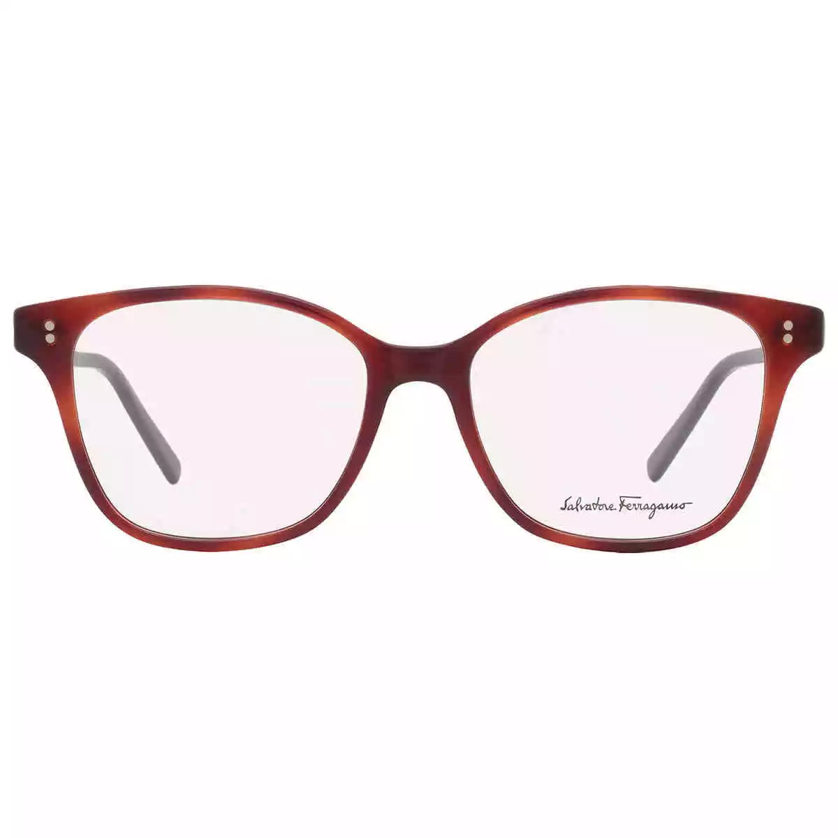 Salvatore Ferragamo SF2912-241 52mm New Eyeglasses