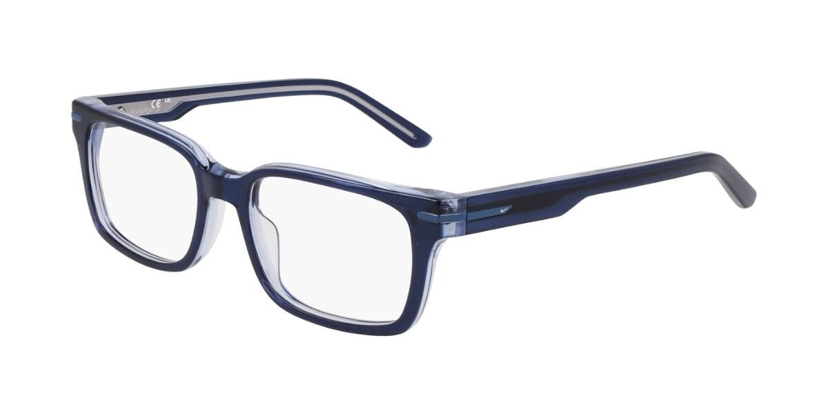 Nike NK7174-406-53 53mm