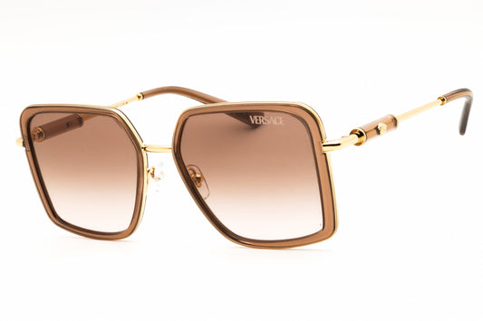 Versace 0VE2261-100213 56mm