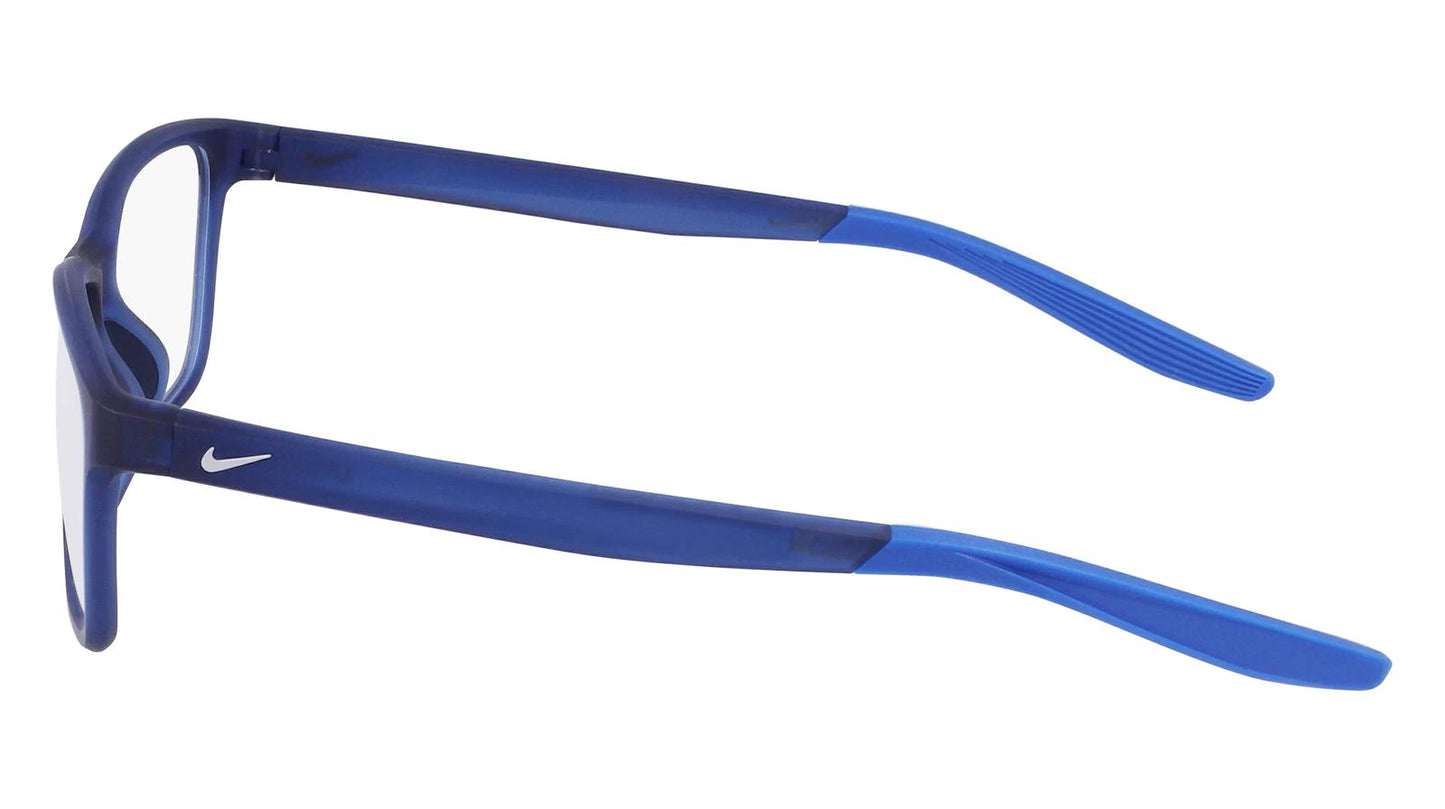 Nike 5048-N-410-5214 52mm New Eyeglasses