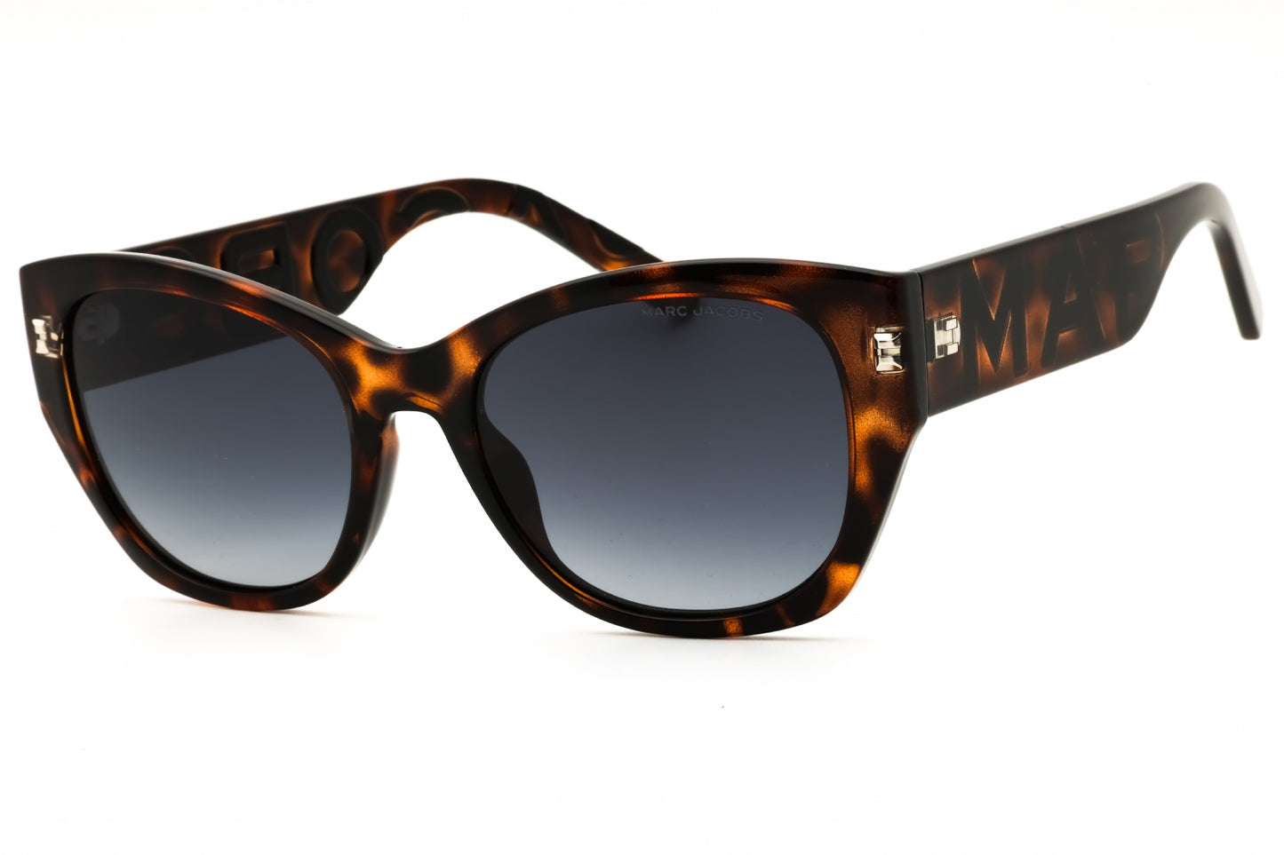 Marc Jacobs MARC 807/S-0086 9O 54