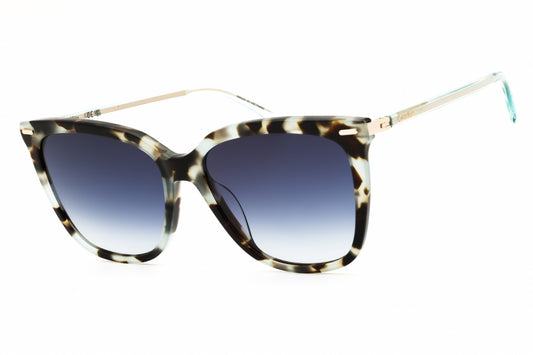 Calvin Klein CK22532SN-444 56mm