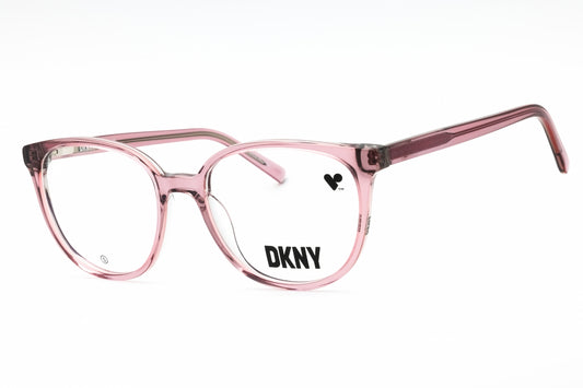 DKNY DK5059-608 51mm New Eyeglasses