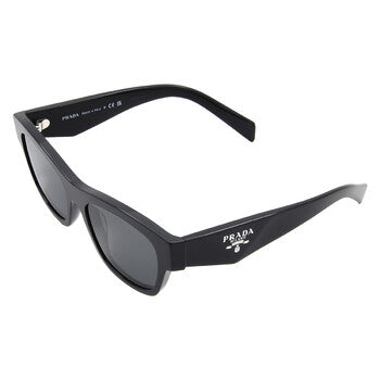 Prada PR B09S 16K08Z 54 54mm