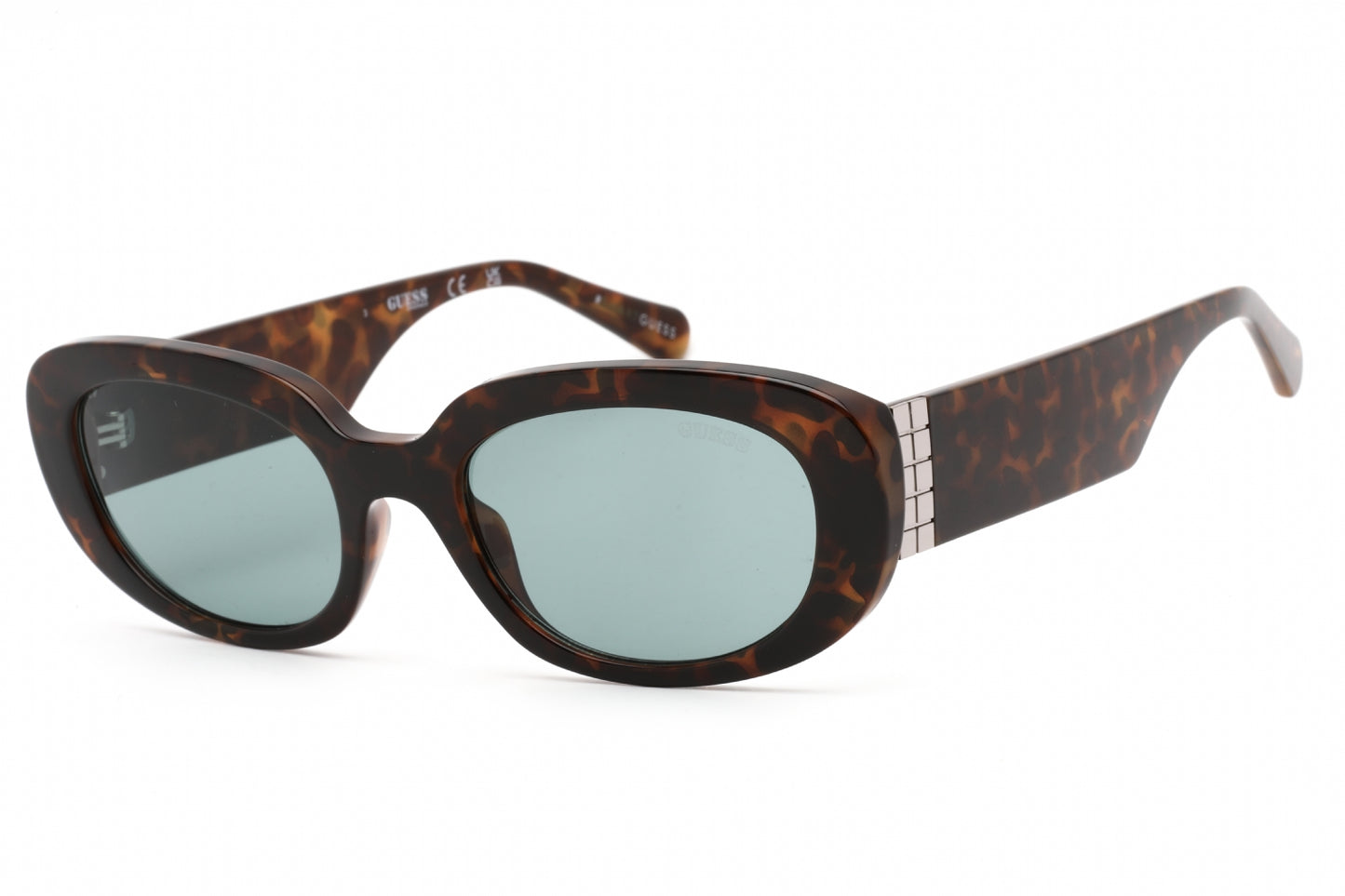 Guess GU8260-53N 54mm New Sunglasses