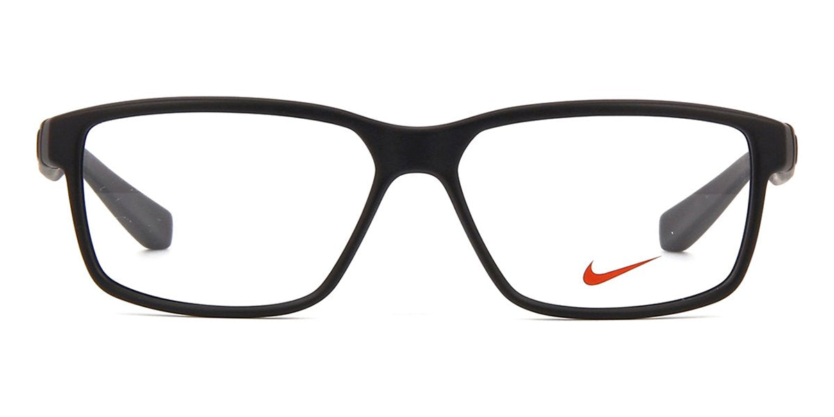 Nike 7092-011-5514 55mm New Eyeglasses