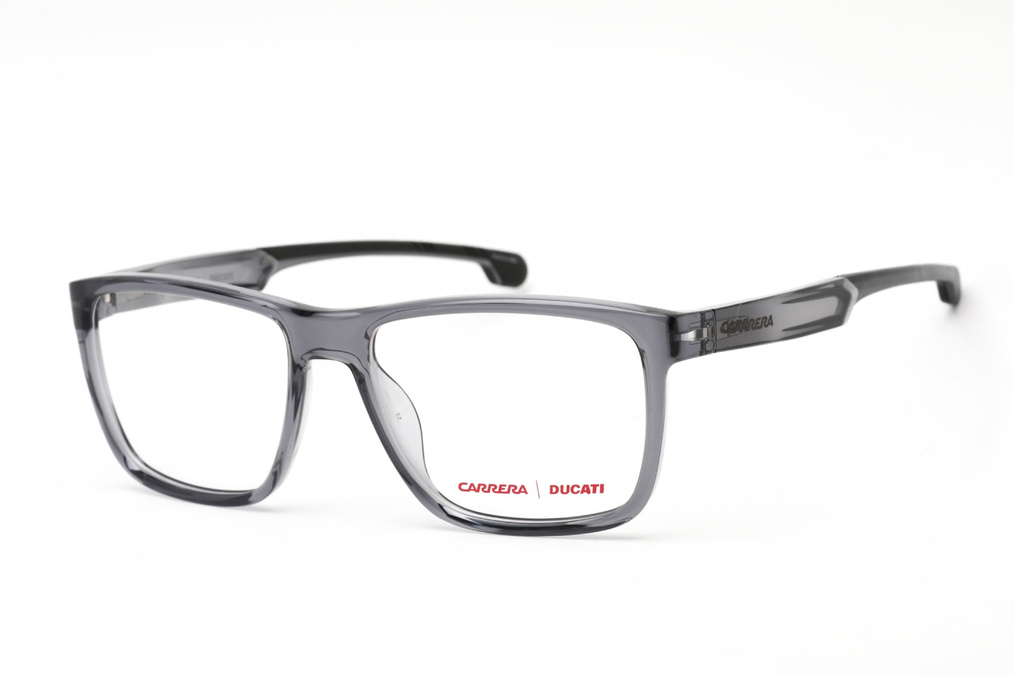 Carrera CARDUC 010-0R6S 00 55mm
