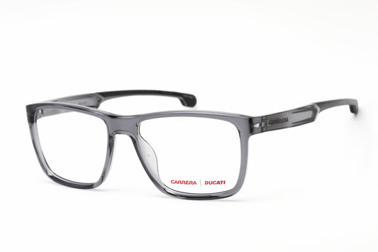 Carrera CARDUC 010-0R6S 00 55mm