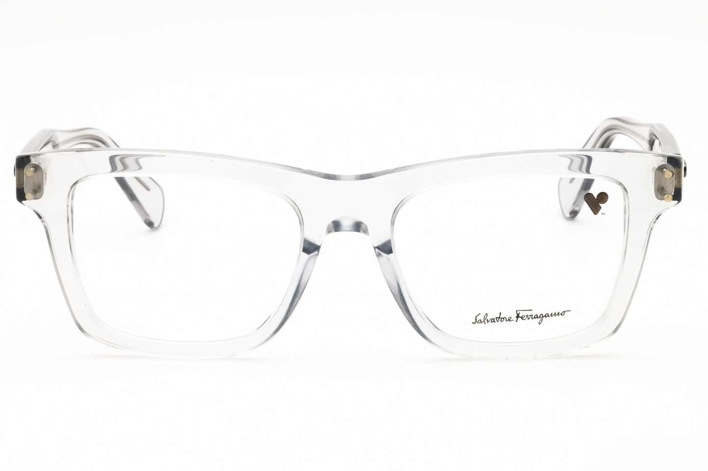 Salvatore Ferragamo  53