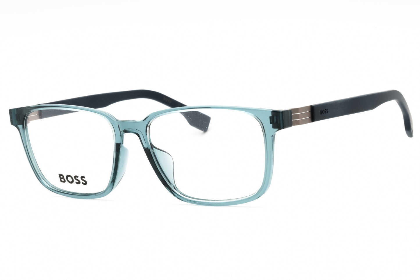 Hugo Boss BOSS 1618/F-0PJP 00 55mm New Eyeglasses
