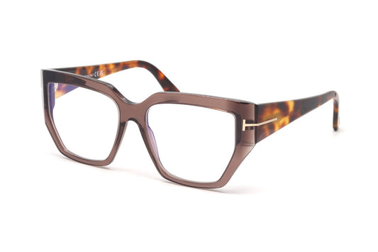 Tom Ford FT5951-B-048-54 54mm New Eyeglasses