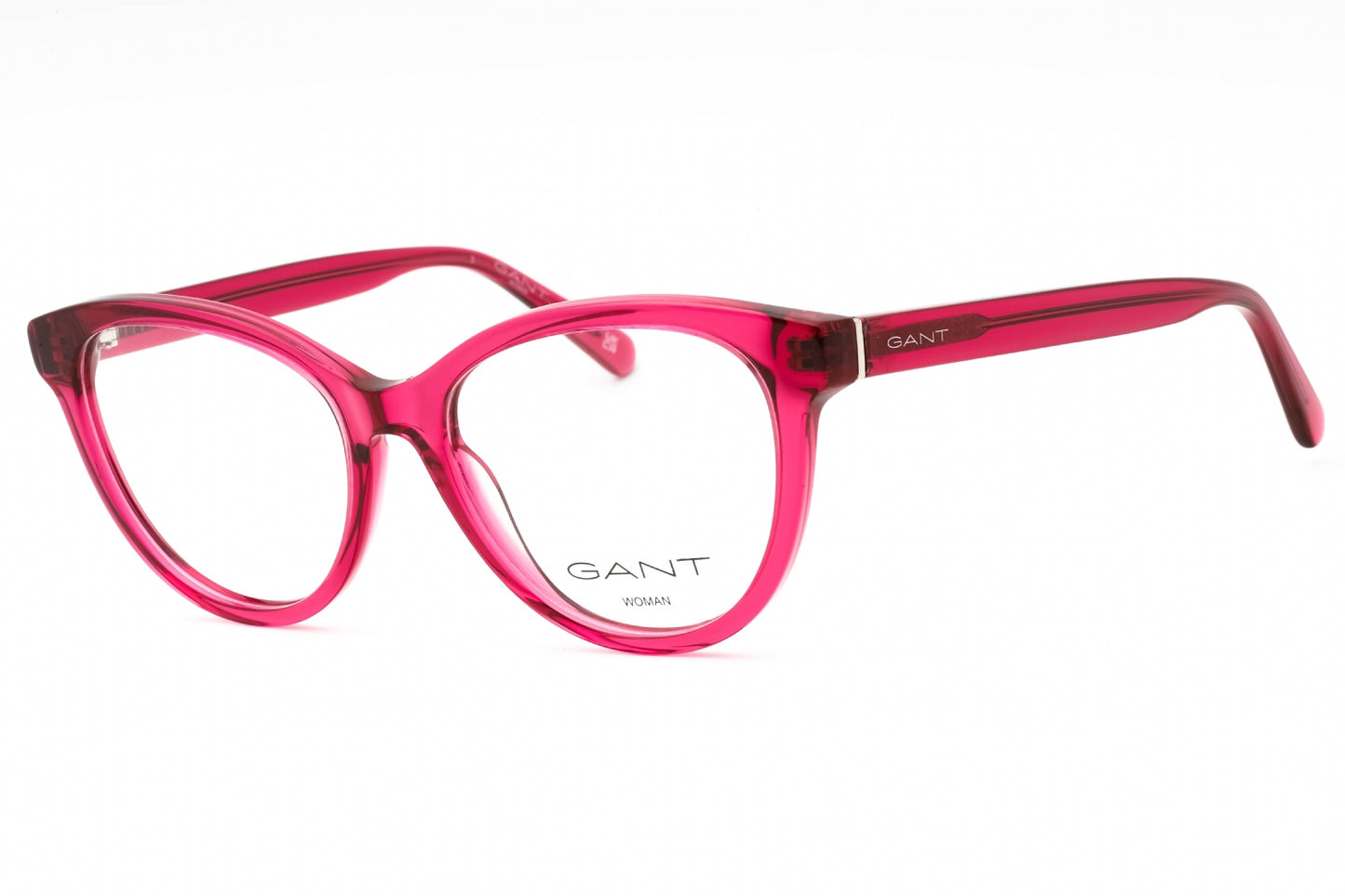 GANT GA4153-075 53mm New Eyeglasses