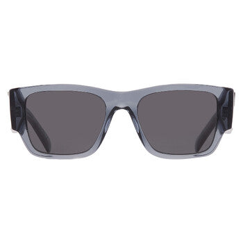 Prada PR 10ZS 17T08Z 54 54mm