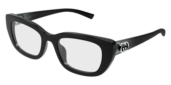 GUCCI  52-20-140