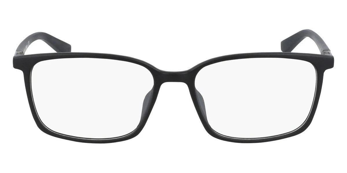 Dragon DR2020-002-54 54mm New Eyeglasses
