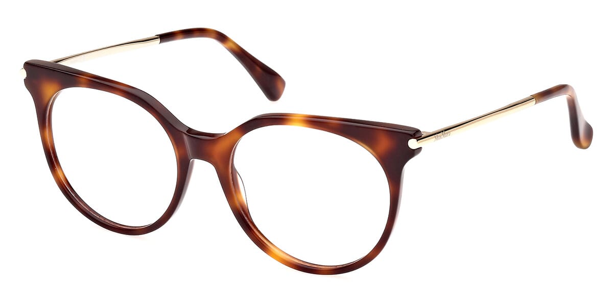 Max Mara MM5107-53053 53mm New Eyeglasses