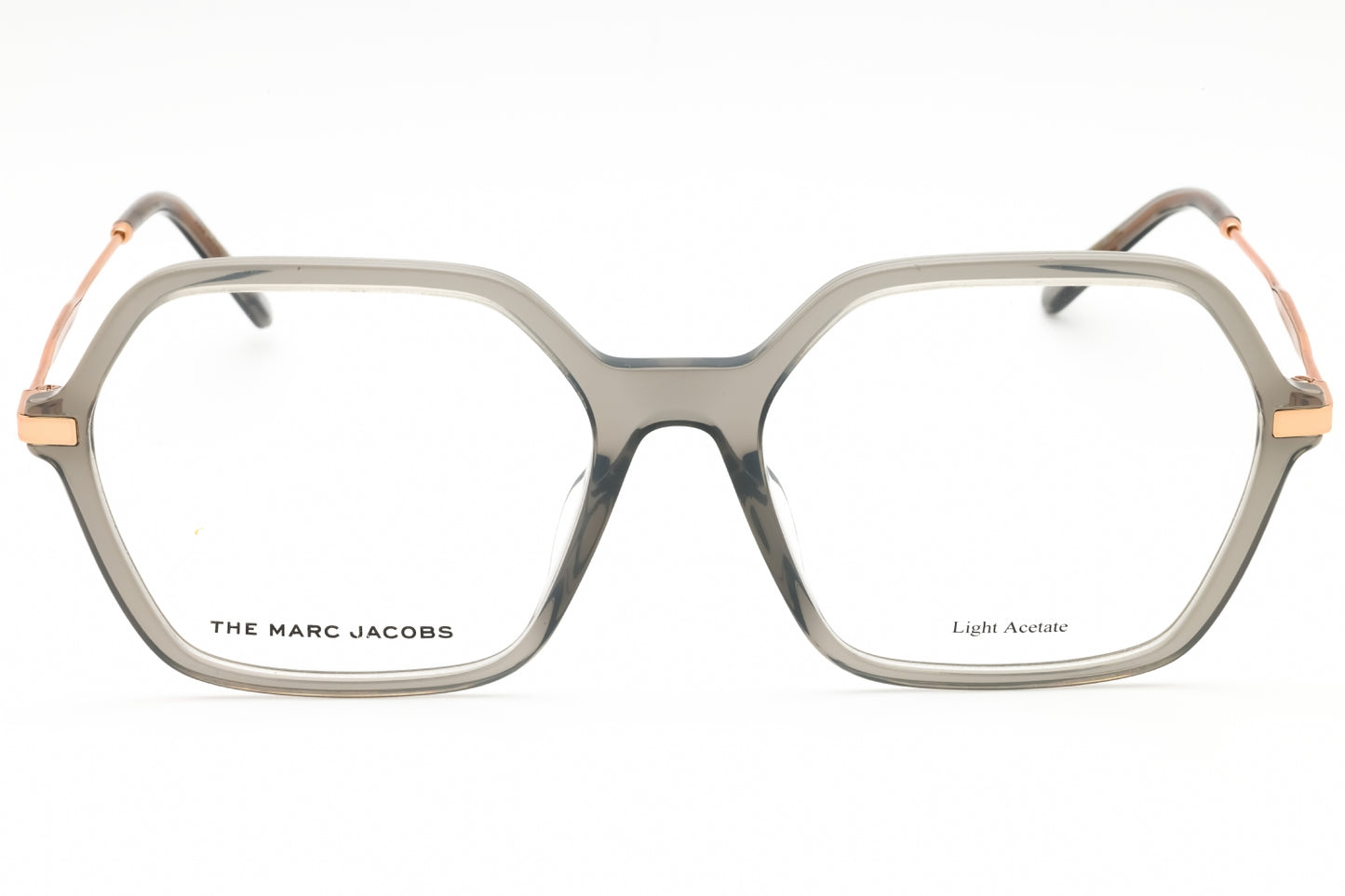 Marc Jacobs MARC 615-0KB7 00 56mm New Eyeglasses
