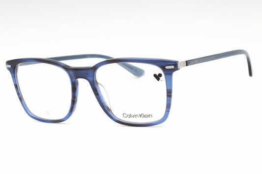 Calvin Klein CK22541-420 55mm New Eyeglasses