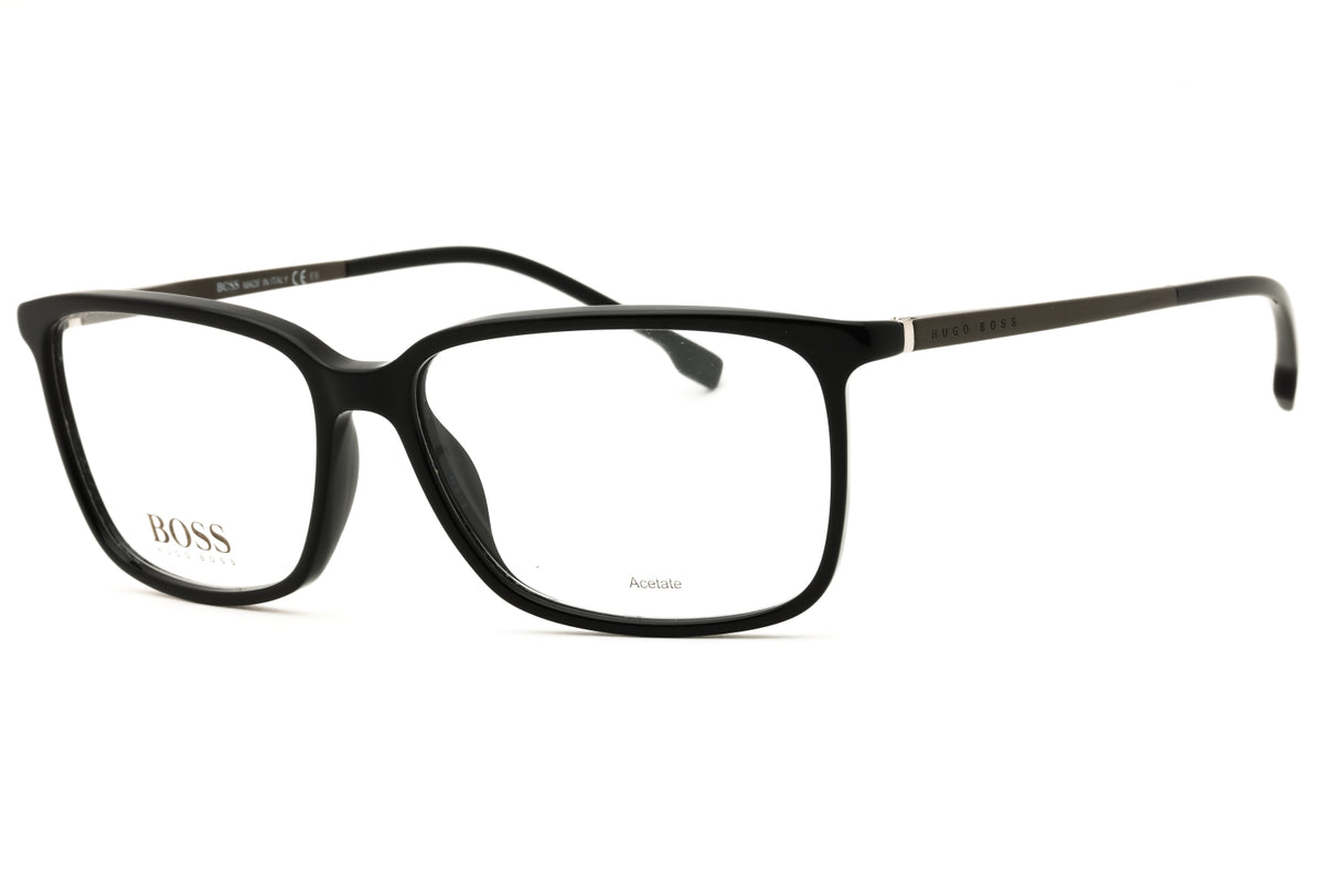 Hugo Boss  56