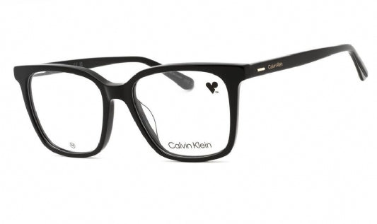 Calvin Klein CK22540-001 51mm New Eyeglasses