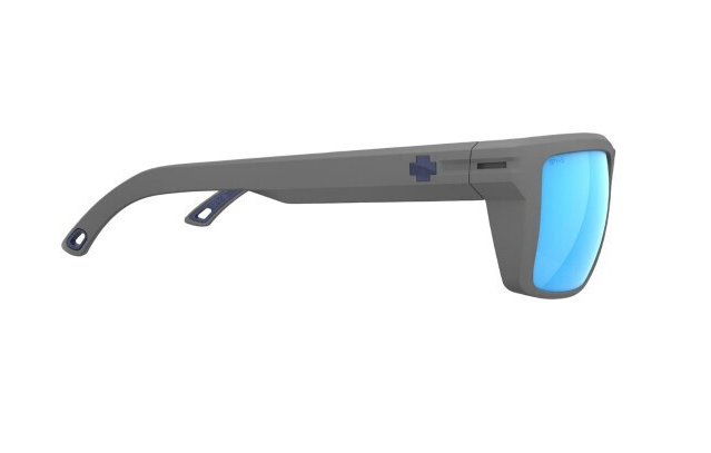 Spy SPY6700000000331 59mm