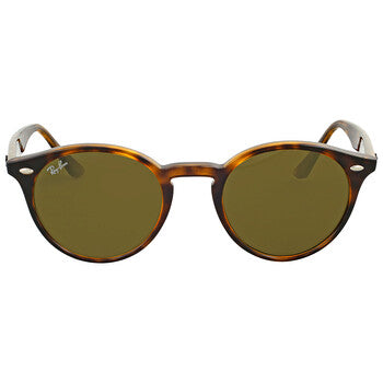 Ray-Ban RB2180 710/73 49 49mm